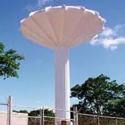OLX CEILÂNDIA DF