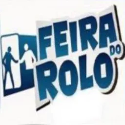 FRONTEIRA ICEM E REGIÃO 💰