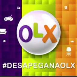 OLX JM PRIMAVERA / MORADA / NOVA ESPERANÇA PAÇO DO LUMIAR