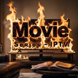 🎥 📺TELA QUENTE🔥 IPTV 🥵🌡️