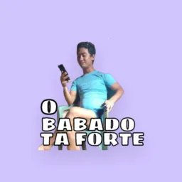 Tretas 24horas