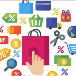 ❤️Promos da idy🛍️