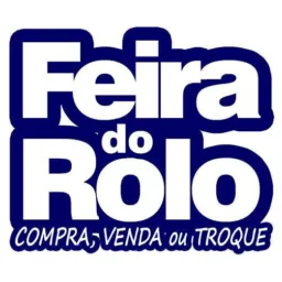 Venda e troca de eletrônicos e celular SAMONTE 📲📱