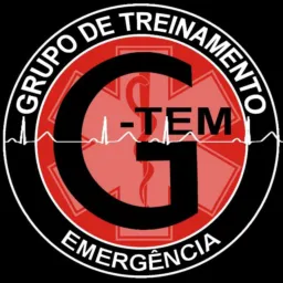 🚑🚨BURITIS🚧🚑🚧G-TEM CURSOS