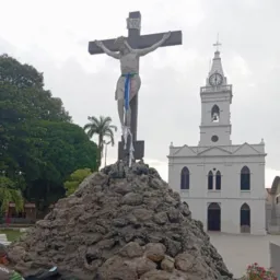 VENDAS DE ABAETETUBA