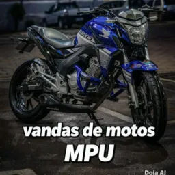 🚚VENDAS E TROCAS🔀 DE VEÍCULOS 🏍️