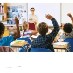 Conteúdos Educacionais - Fundamental e Médio