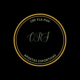 TIPS - CRF FLA PVH