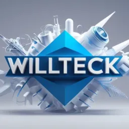 WILLTECK REFRIGERAÇÃO EM REGAL