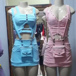 Erci Modas 4 👗👗