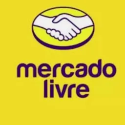Mercadão livre cruzeiro e região