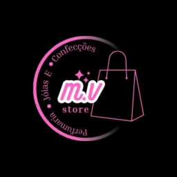 M.v variedades 👗👜