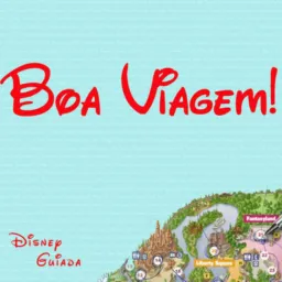 Trocas e vendas sergipe 🫡