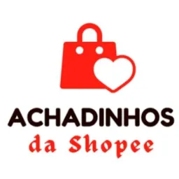OFERTAS SHOPEE