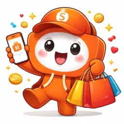 Achadinhos _shopee😍
