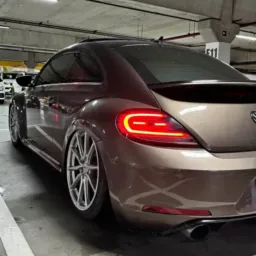 H2 car carro motos caminhão e tudo mas💯🔥🛵🚜🏍️