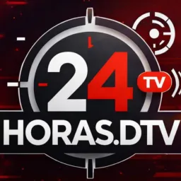 24horas.dtv