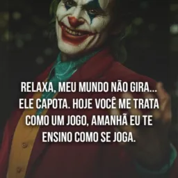 O BIOLO ACONTECE AQUI!!💡🤝💸