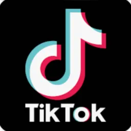 TikTok Vendas Tabatinga