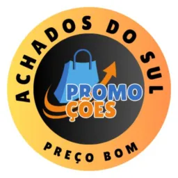 AchadosDoSulShopee