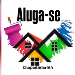 Aluga-se Casas 🏠 / Chapadinha