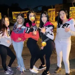 Vendas e rolo 💅🏼🥇