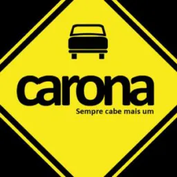 PN-Viçosa 🚕 Viçosa- PN