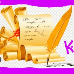 💭Pensamento Filosófico do dia,=Canção+Receitas!!!,💬💬💬🤔💬🤔🧠💭✒️💬🗨️📜🖋️💬✒️🗨️📝💬🤔💭🧠💭🖋️✒️💬✏️🪄✨⚡🥇✨💬🤝📜💬🙏💞🕊️📖🙏🫡✨🇧🇷🤝