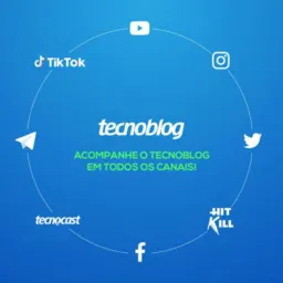 Tecnoblog.net