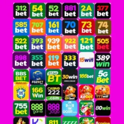 👑DN CASSINO 👑 GRUPO SO DE PLATAFORMA COM BÔNUS💰💰 QUE REALMENTE PAGA COM BANCA GRÁTIS 🤑 💸💸
