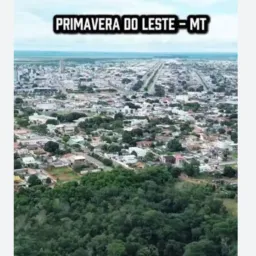 Grupo de primavera do leste-MT