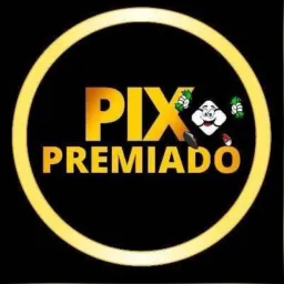 Pix Premiado