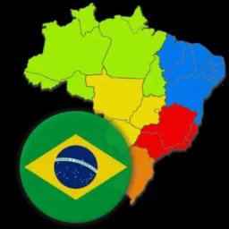 Somente FRETES 2025