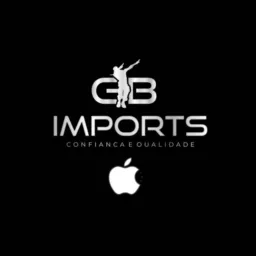 Ofertas iPhones (Seminovos) 📲