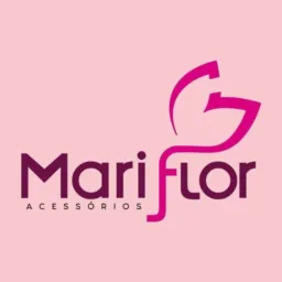 Mari Flor Acessórios 🌷🍃