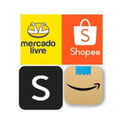 ✅SUPER COMPRA🛒🛍️🔗