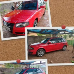 Setor 19 Vendas+Compras💵🤝
