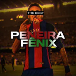 ᴘᴇɴᴇɪʀᴀ fênix