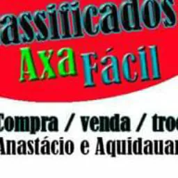 Vendas Aquidauana e Anast