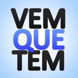 GrupoTiradentes,Grão Pará
