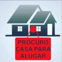 VEM ALUGAR SEU CANTINHO AQUI, VEM TRABALHAR AQUI, VAGAS PARA TRABALHAR CONOSCO AQUI!