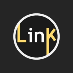Grupo de links Natal/ Rn