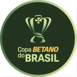 COPA DO BRASIL