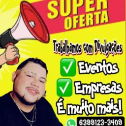 GALERINHA DO DJ JÁRISON SOUSA O MORAL DE GURUPI O REI DAS DIVULGAÇÕES 🎤🎧💻🖱️🎚️🎛️💥💥💥🥳l