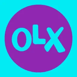 📱⚽🎧OLX TARAUACÀ ACRE