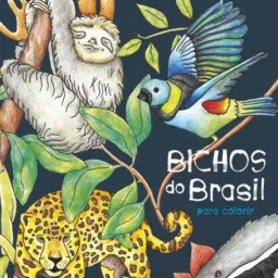 Criadores 037