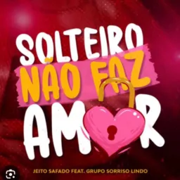 Hoje eu durmo lá embaixo🔥
