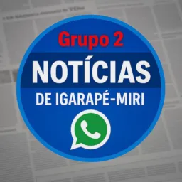 2️⃣ NOTÍCIAS IG- MIRI E REGIAO