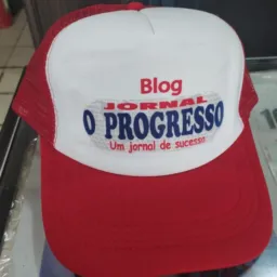 JORNAL O PROGRESSO