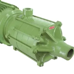 Vendas Motores elétricos e bombas de irrigação